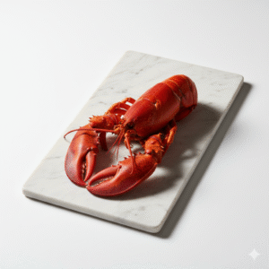 Lobster