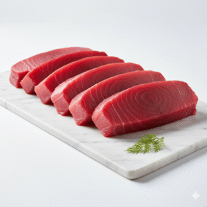 Tuna