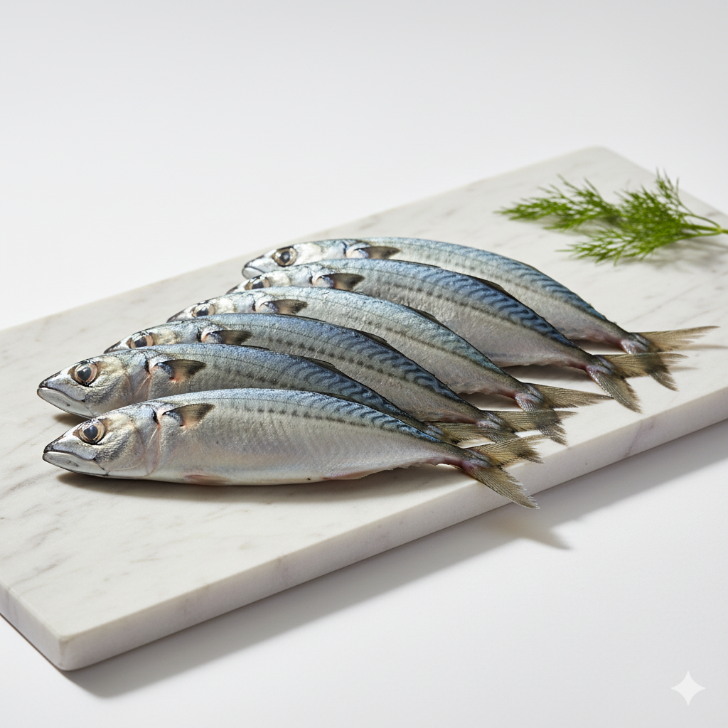 Generated Image November 18, 2025 - 11_06AM