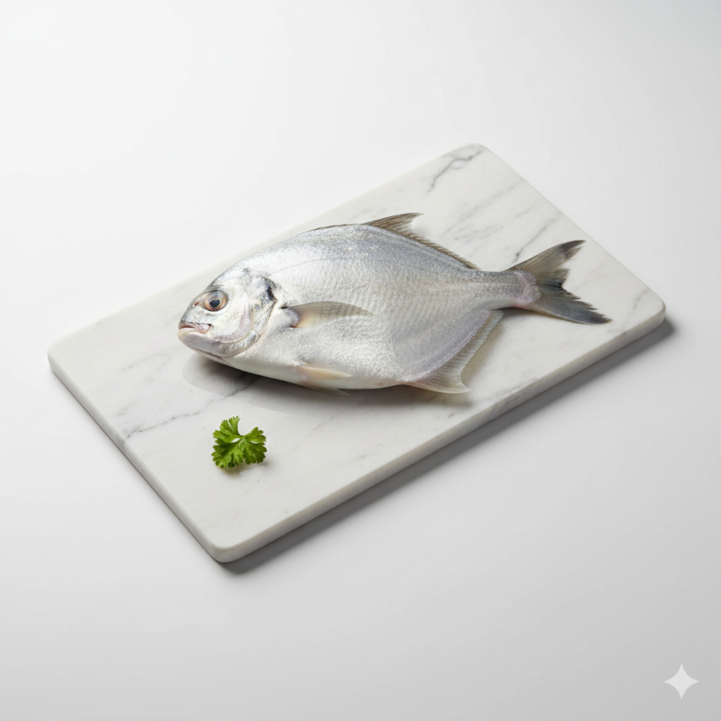 Generated Image November 18, 2025 - 11_11AM