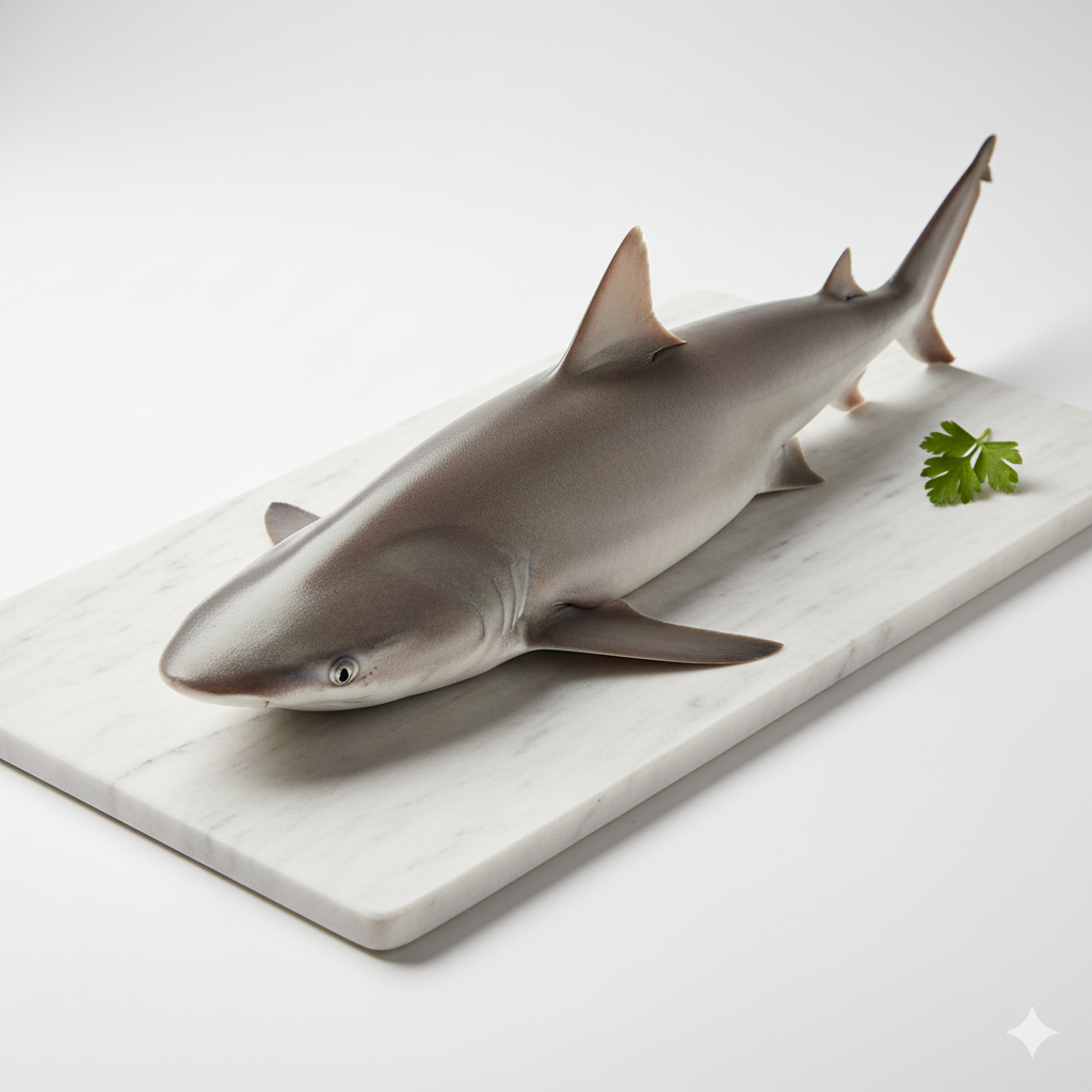 Generated Image November 18, 2025 - 11_13AM