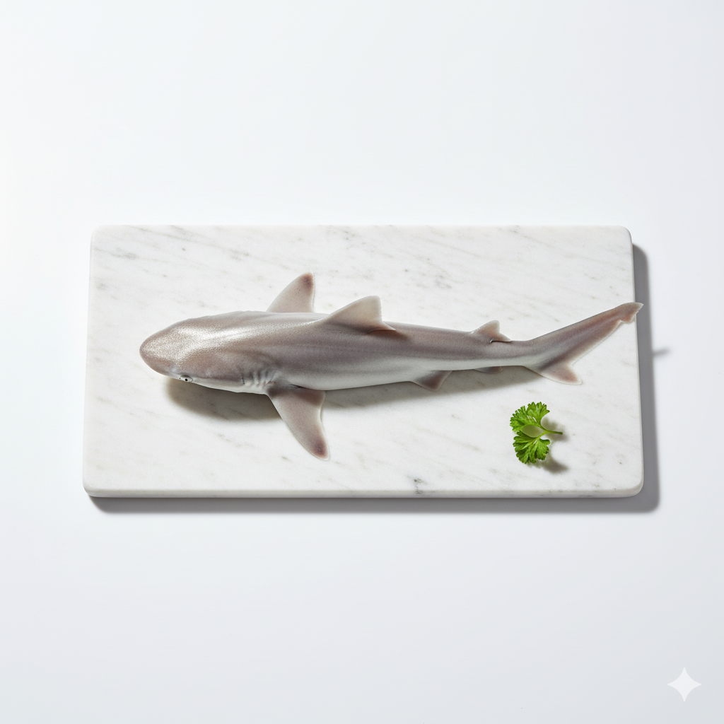 Generated Image November 18, 2025 - 11_14AM