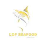Lofseafoods